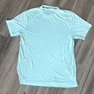 Men’s Bamboo light weight T